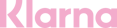 logo klarna logo klarna