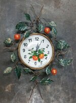 orologio-in-ferro-battuto-con-ceramica