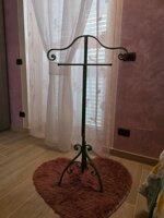 omino-in-ferro-battuto