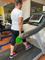 fluiwalk-trainer-laquila-6-maggio-2023