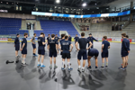 preparatore-atletico-laquila-1314-maggio-2023