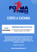 preparatore-atletico-catania-2930-novembre-2025