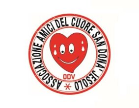 logo_amici_del_cuore.jpeg logo_amici_del_cuore.jpeg
