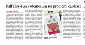 articolo.jpeg articolo.jpeg