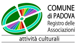 logoareaattivitaculturali logoareaattivitaculturali