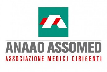 anaao-assomedmedical-assistance