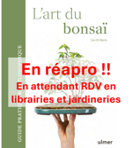 livre-lart-du-bonsai-guide-technique-et-philosophique