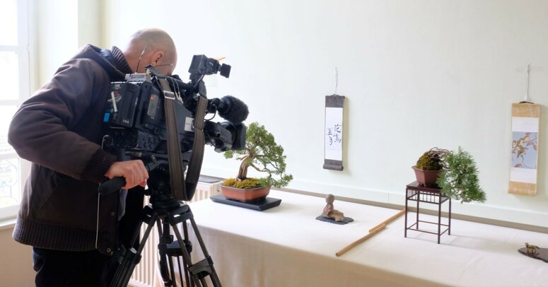 2023 03 mars france 3 tv - copie.jpeg