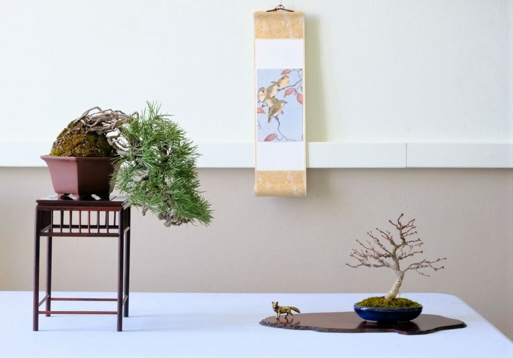 composition site (1).jpeg