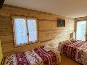 117.%206.jpeg 117.%206.jpeg