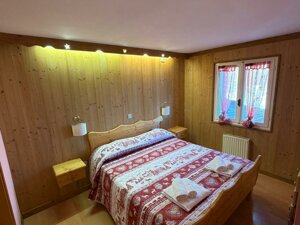 bd389b2d-5ac9-4333-a732-6f0cf922b4e4.jpeg bd389b2d-5ac9-4333-a732-6f0cf922b4e4.jpeg