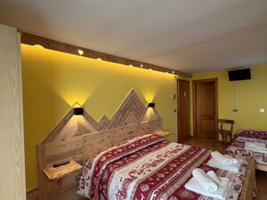 117.%204.jpeg 117.%204.jpeg