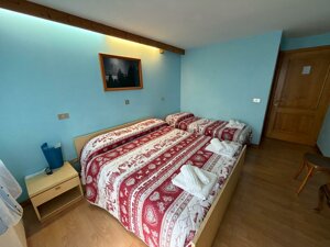 117.%201.jpeg 117.%201.jpeg