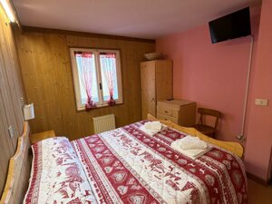 117.%205.jpeg 117.%205.jpeg