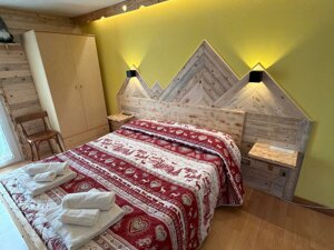 115.%205.jpeg 115.%205.jpeg