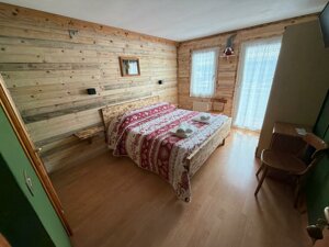 116.%201.jpeg 116.%201.jpeg