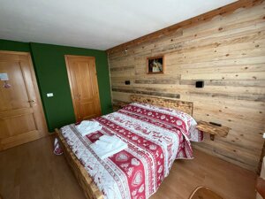 115.%201.jpeg 115.%201.jpeg