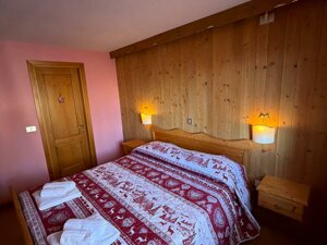 34917f0f-d2f5-4a86-90b8-01500cd12ca4.jpeg 34917f0f-d2f5-4a86-90b8-01500cd12ca4.jpeg