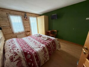 116.%202.jpeg 116.%202.jpeg