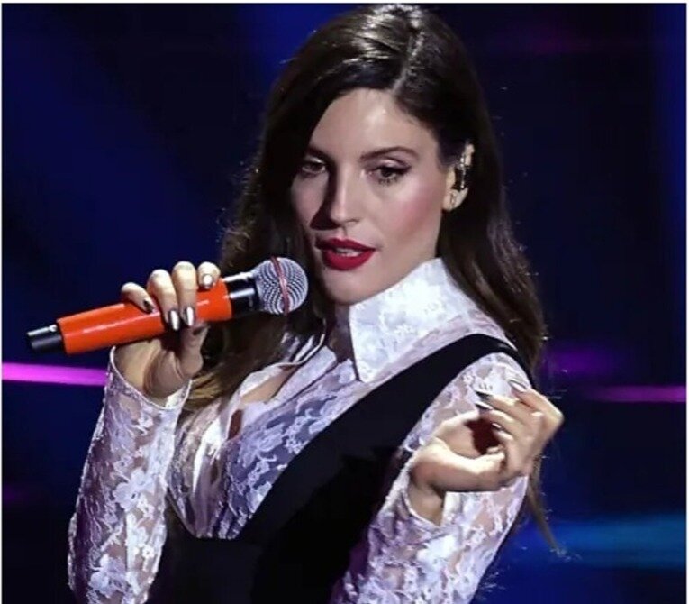 "Che fastidio!": una canzone tra esigenza di partecipazione e senso di estraneit&agrave;