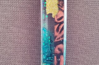img_20220330_093317.jpeg