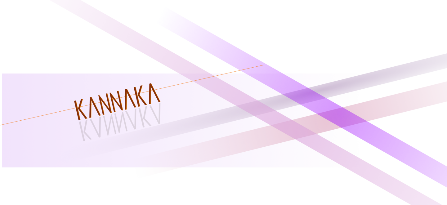 menu purple