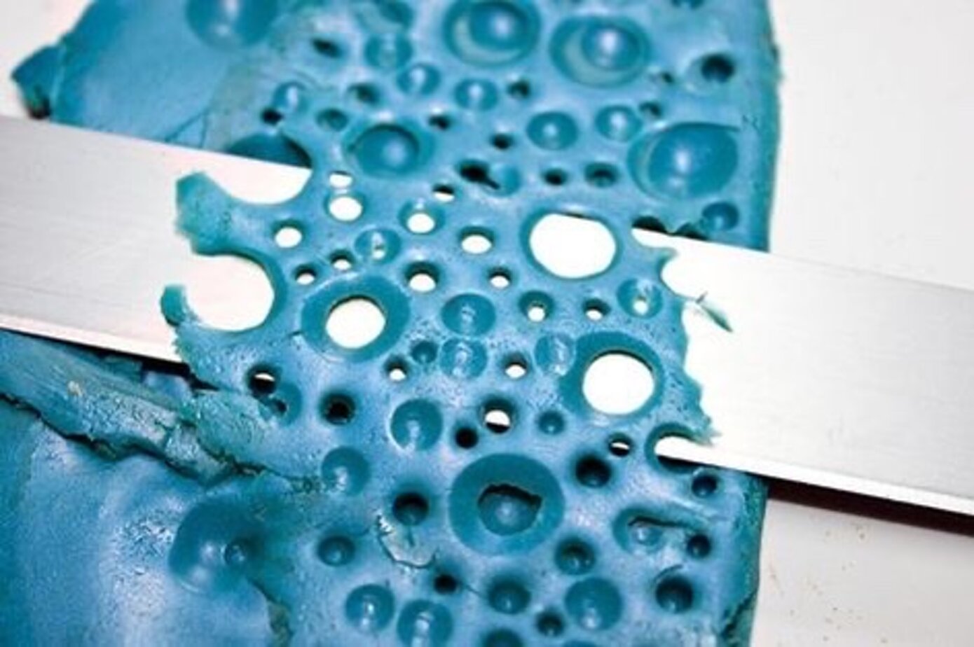a4172cd4-0099-44fa-bdfd-800a86a72bf8_4_5005_c.jpeg