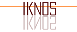 iknos