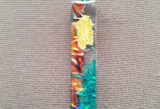 img_20220330_093317.jpeg
