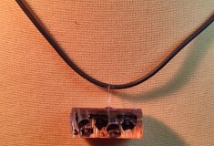 8b4e0895-c239-4613-8e12-ac05f5e89d93_1_201_a.jpeg
