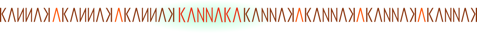 kannaka strap 1