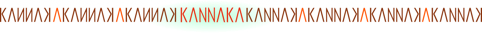 kannaka strap 1