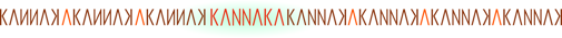 kannaka strap 1