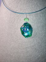 009-drop