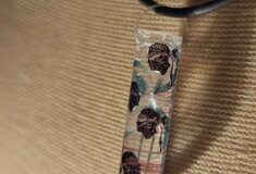 369be963-37b9-4e6c-8cfc-142665dfd6d0.jpeg