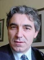 dr-gaetano-marchese