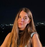 dottssa-teresa-alecce