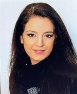 dottssa-tiziana-chiriaco