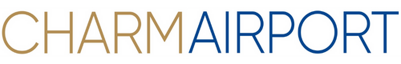 charmairport