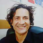 dott-antonino-azzara
