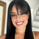 dottssa-luana-valenzise