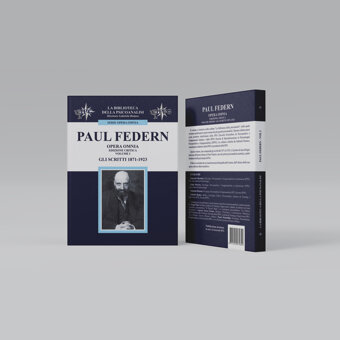 paul federn_vol1.jpeg