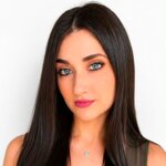 dottssa-laura-cristiano