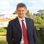 dr-georgantas-ioannis