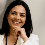 dottssa-paola-pina-romania