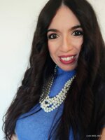 dottssa-valentina-moscato