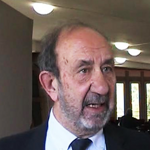 prof-girolamo-lo-verso