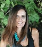 dottssa-angela-volpe