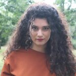 dottssa-maria-stranieri