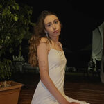 dottssa-brunella-pullia